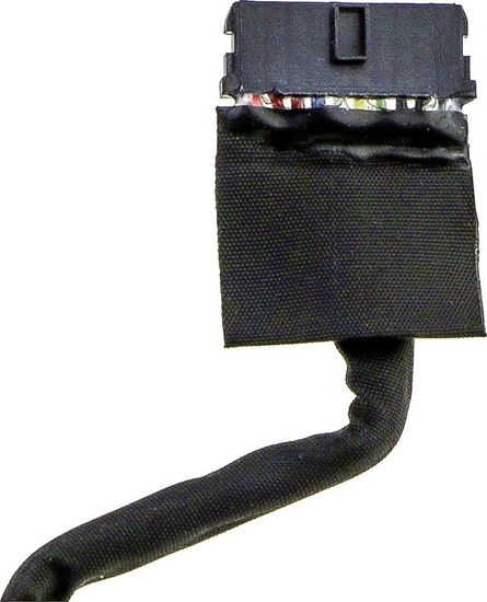 Picture of Bateria CoreParts Laptop Battery for Dell