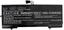 Picture of Bateria CoreParts Laptop Battery for Fujitsu