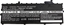 Attēls no Bateria CoreParts Laptop Battery for Lenovo