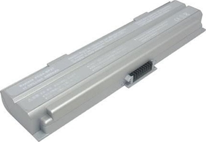 Изображение Bateria CoreParts Laptop Battery for Sony