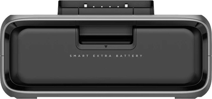 Attēls no EcoFlow RIVER 3 EB300 Extra Battery