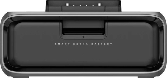 Picture of EcoFlow RIVER 3 EB300 Extra Battery