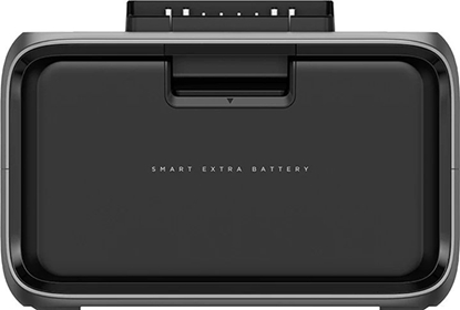 Attēls no EcoFlow RIVER 3 EB600 Extra Battery