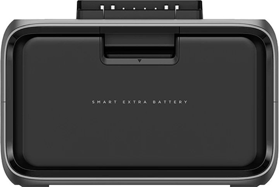 Picture of EcoFlow RIVER 3 EB600 Extra Battery