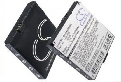 Picture of Bateria Emporia AK-V28