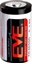 Изображение Bateria EVE Bateria LS26500 / ER26500 C / R14 EVE 3,6V 8500mAh (1 szt.)
