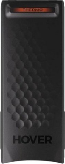 Picture of Bateria HOVERAir Thermo Smart Battery