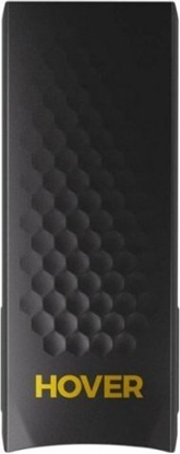 Изображение Bateria HOVERAir zote logo X1 PRO/PROMAX Smart Battery