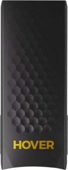 Picture of Bateria HOVERAir zote logo X1 PRO/PROMAX Smart Battery