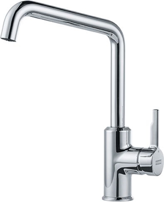 Picture of Bateria kuchenna Franke Urban stojca chrom (115.0595.062)