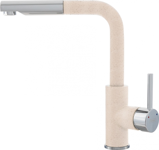 Picture of Bateria kuchenna Kernau KWT 06A PO stojca piaskowa (185212)