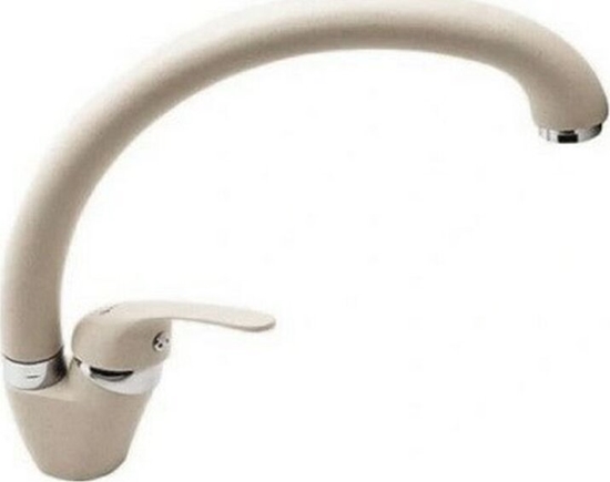 Picture of Bateria kuchenna Pyramis Bateria PYRAMIS OSSIA wanilia