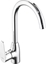 Picture of Bateria kuchenna Sourcing KITCHEN MIXER CORDOBA BCD4