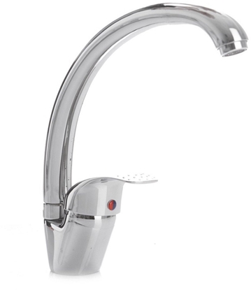 Picture of Bateria kuchenna Sourcing KITCHEN MIXER DF2206H56