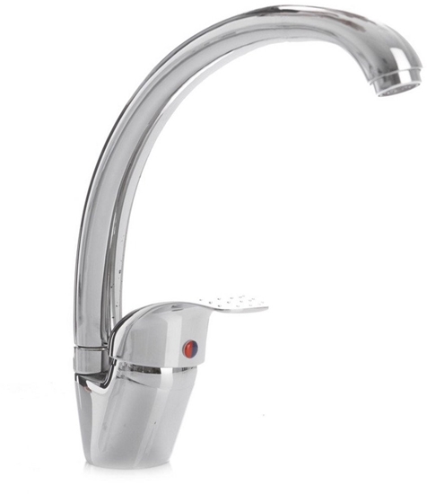 Picture of Bateria kuchenna Sourcing KITCHEN MIXER DF2206H56