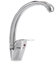 Attēls no Bateria kuchenna Sourcing KITCHEN MIXER DF2206H56