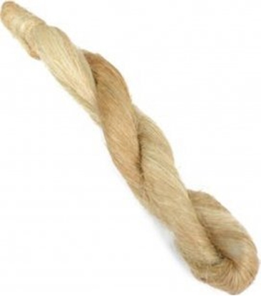 Picture of Bateria kuchenna Sourcing KITCHEN MIXER GLAMOUR FLEXBLACK/GOLD