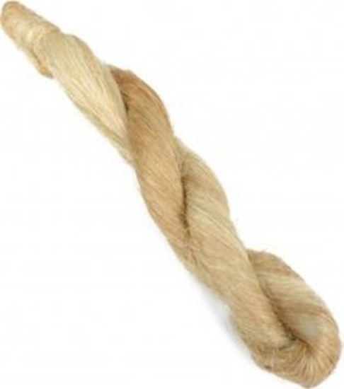 Picture of Bateria kuchenna Sourcing KITCHEN MIXER GLAMOUR FLEXBLACK/GOLD