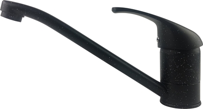 Picture of Bateria kuchenna Sourcing KITCHEN MIXER ST-89001B BLACK