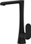 Picture of Bateria kuchenna Sourcing KITCHEN MIXER THEMA LUXDF12308. BLACK