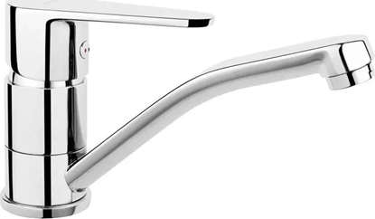 Picture of Bateria kuchenna Sourcing SINK MIXER CORDOBA BCD2AA