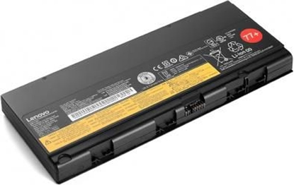 Изображение Bateria Lenovo Battery