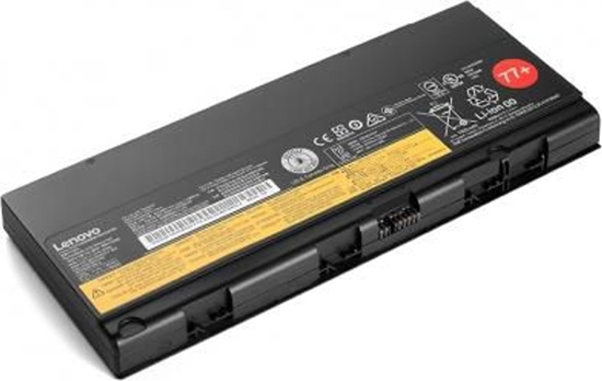 Изображение Bateria Lenovo Battery