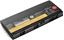 Изображение Bateria Lenovo Battery