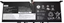 Picture of Bateria Lenovo Battery 15.36V 42Wh 4 Cell