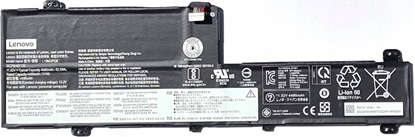Изображение Bateria Lenovo SP/A L19M3PD6 11.52V52.5Wh3cel