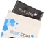 Изображение Bateria LG K10 2300 mAh Blue star