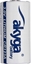 Изображение Bateria litowa CR123A Akyga AKY1235 3V / 1500mAh do 85C