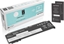 Attēls no Bateria do Lenovo ThinkPad T460s T470s - przednia - 2000 mAh (23 Wh)
