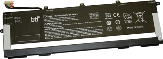 Picture of Bateria Origin BTI 2C BATTERY HP X360 830 G5