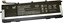 Attēls no Bateria Origin BTI 2C BATTERY HP X360 830 G5