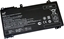 Picture of Bateria Origin BTI 3C BATTERY PROBOOK 430 G6
