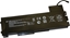 Attēls no Bateria Origin BTI 6C BATTERY HP ZBOOK 15 G3