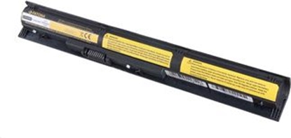 Изображение Bateria Patona 2200 mAh, Li-ion, 14.8V (PT2349)