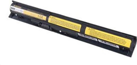 Изображение Bateria Patona 2200 mAh, Li-ion, 14.8V (PT2349)