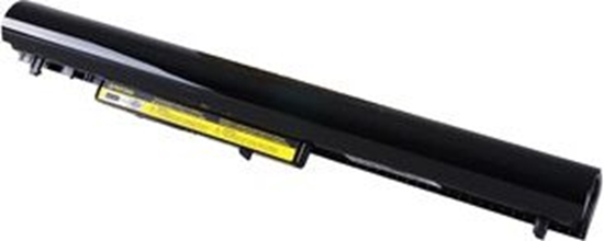 Picture of Bateria Patona Li-ion, 2200 mAh, 14.8V (PT2357)