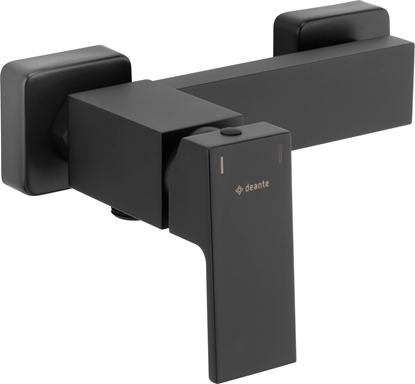 Изображение Bateria prysznicowa Deante Bateria prysznicowa