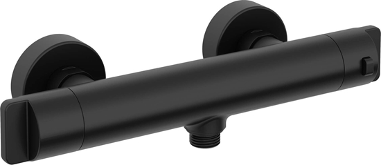 Изображение Bateria prysznicowa Deante Bateria prysznicowa termostatyczna