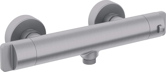 Изображение Bateria prysznicowa Deante Bateria prysznicowa termostatyczna