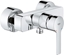 Picture of Bateria prysznicowa Grohe Lineare chrom (33865001)