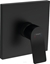Attēls no Bateria prysznicowa Hansgrohe Concealed shower mixer Hansgrohe Vivenis 75615670, black matte