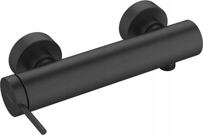 Picture of Bateria prysznicowa Sourcing MIXER SHOWER KAWALA BLACK