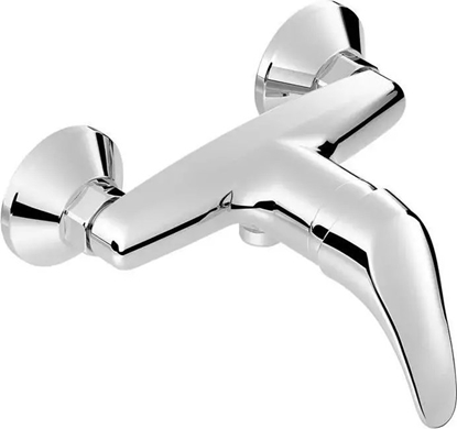 Picture of Bateria prysznicowa Sourcing SHOWER FAUCET TALAS H3311N70044001