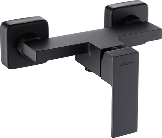 Picture of Bateria prysznicowa Valvex ARS czarny (5902273554455)
