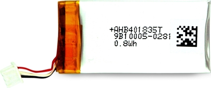 Picture of Bateria Sennheiser EPOS DW BATT 03 AKKU FOR DW OFF