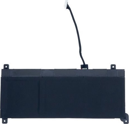 Picture of Bateria Terra NB MOBILE 1778/1778R Akku 53,35Wh